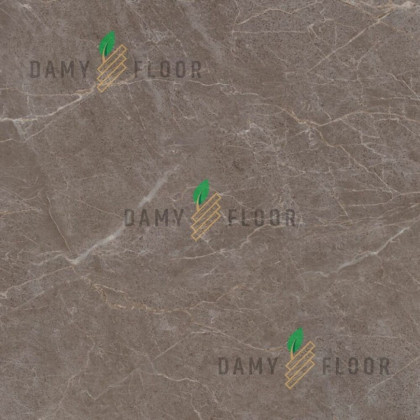 Кварцвиниловая плитка Damy Floor Ascent LVT клеевая Макалу LQ8132-2-LVT