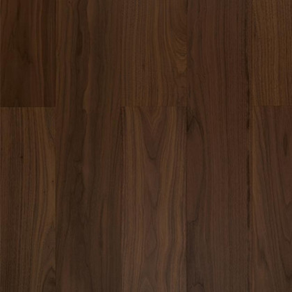 SPC паркет My Step Aqua Wood MSV04 WALNUT