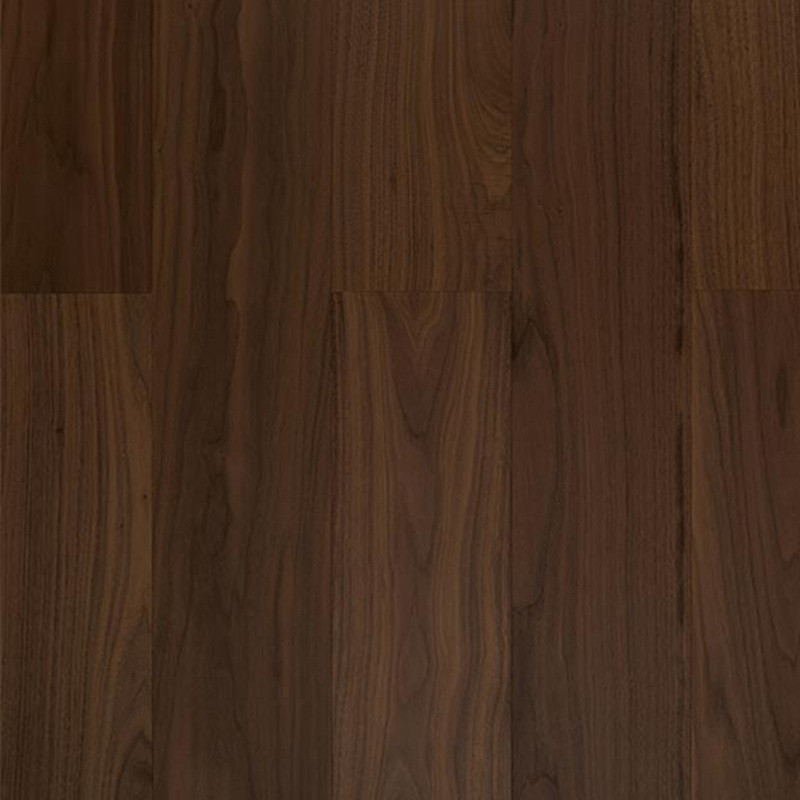 SPC паркет My Step Aqua Wood MSV04 WALNUT SPC паркет My Step Aqua Wood MSV04 WALNUT
