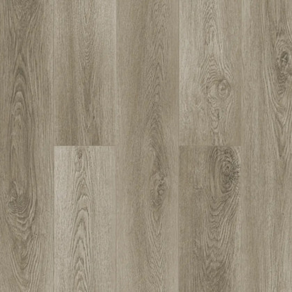 SPC ламинат Alpine Floor Grand Sequoia КЛАУД ECO 11-1508 1524×180×5 SPC ламинат Alpine Floor Grand Sequoia КЛАУД ECO 11-1508 1524×180×5