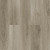 SPC ламинат Alpine Floor Grand Sequoia КЛАУД ECO 11-1508 1524×180×5