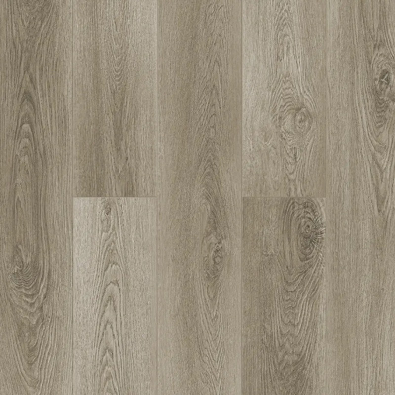 SPC ламинат Alpine Floor Grand Sequoia КЛАУД ECO 11-1508 1524×180×5 SPC ламинат Alpine Floor Grand Sequoia КЛАУД ECO 11-1508 1524×180×5