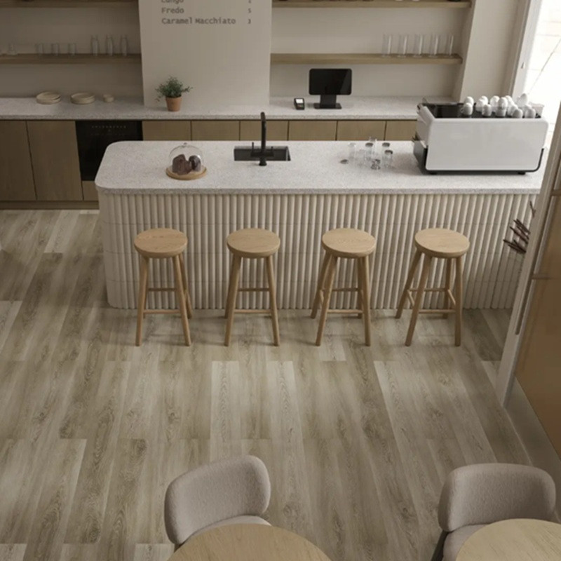 SPC ламинат Alpine Floor Grand Sequoia КЛАУД ECO 11-1508 1524×180×5 SPC ламинат Alpine Floor Grand Sequoia КЛАУД ECO 11-1508 1524×180×5