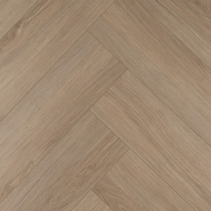 Каменный ламинат SWF My Step MS8818 Дуб Лассен