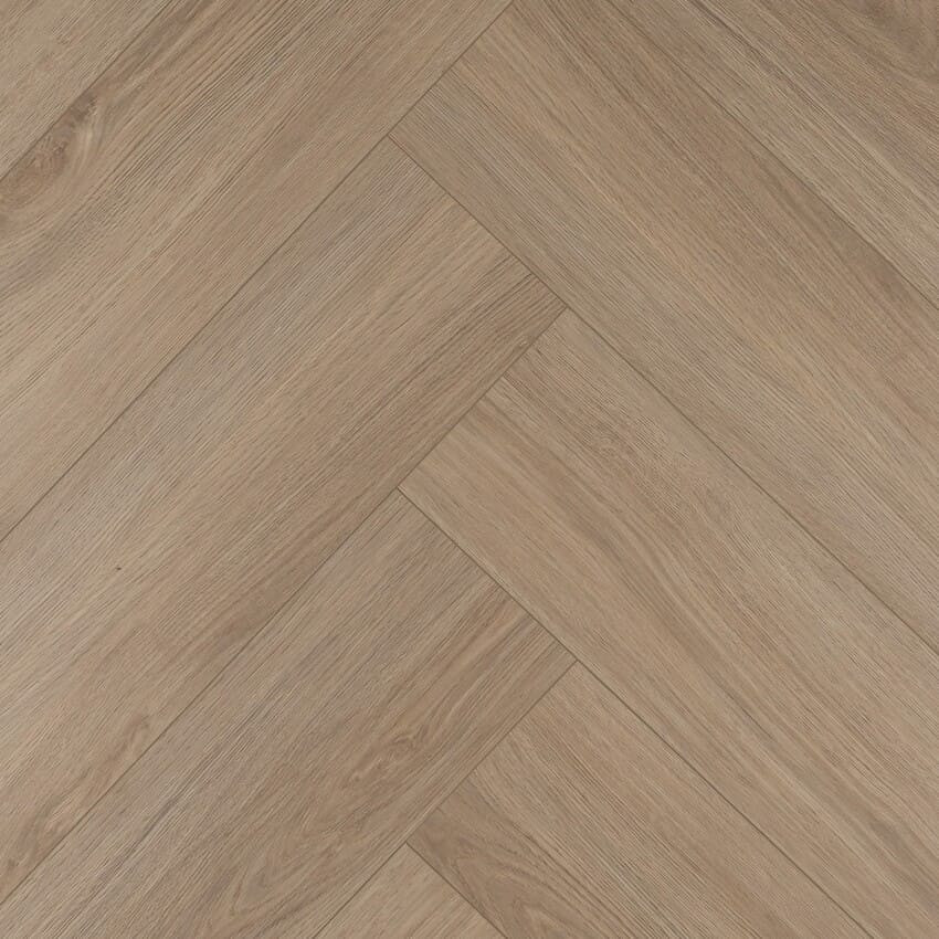 Каменный ламинат SWF My Step MS8818 Дуб Лассен
