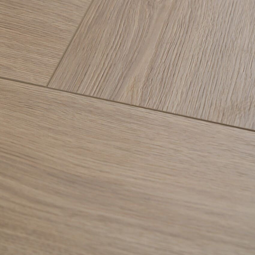Каменный ламинат SWF My Step MS8818 Дуб Лассен
