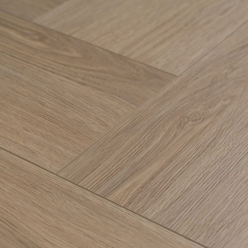 Каменный ламинат SWF My Step MS8818 Дуб Лассен