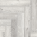 Кварц-виниловая плитка Alpine Floor Parquet Light Дуб Лейтена ECO 13-18
