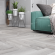 Кварц-виниловая плитка Alpine Floor Parquet Light Дуб Лейтена ECO 13-18