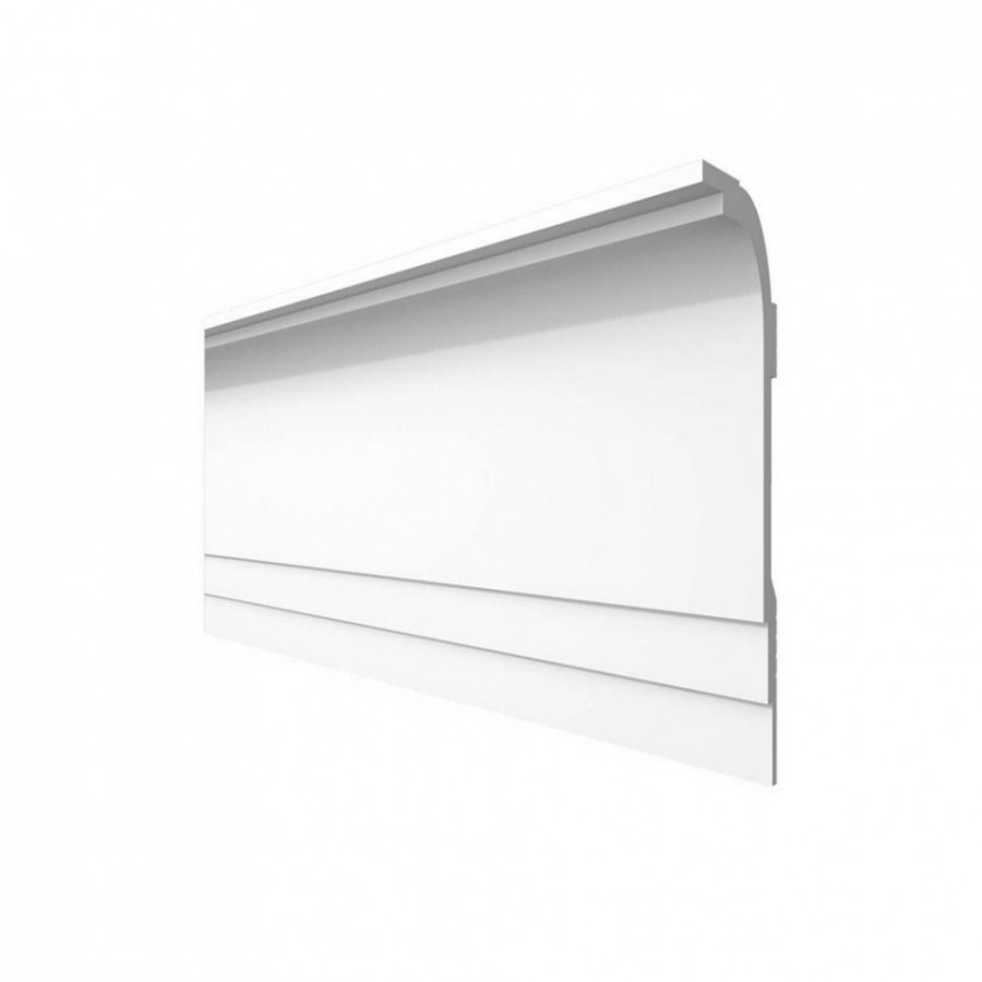 Карниз Decor Dizayn DD516