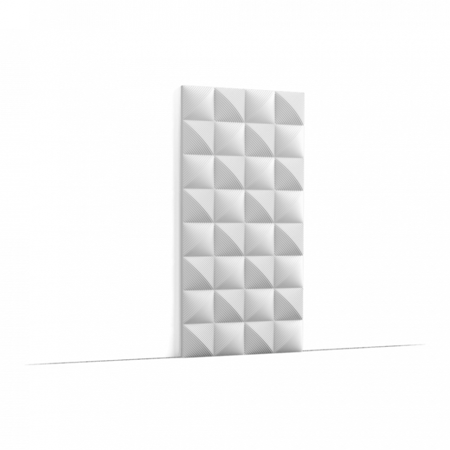 Стеновая панель Orac Decor W113 Cobble