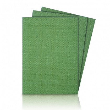 Хвойная подложка Steico 5.5 мм