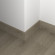 Плинтус Alpine Floor Grand Sequoia Негара ECO 11-17