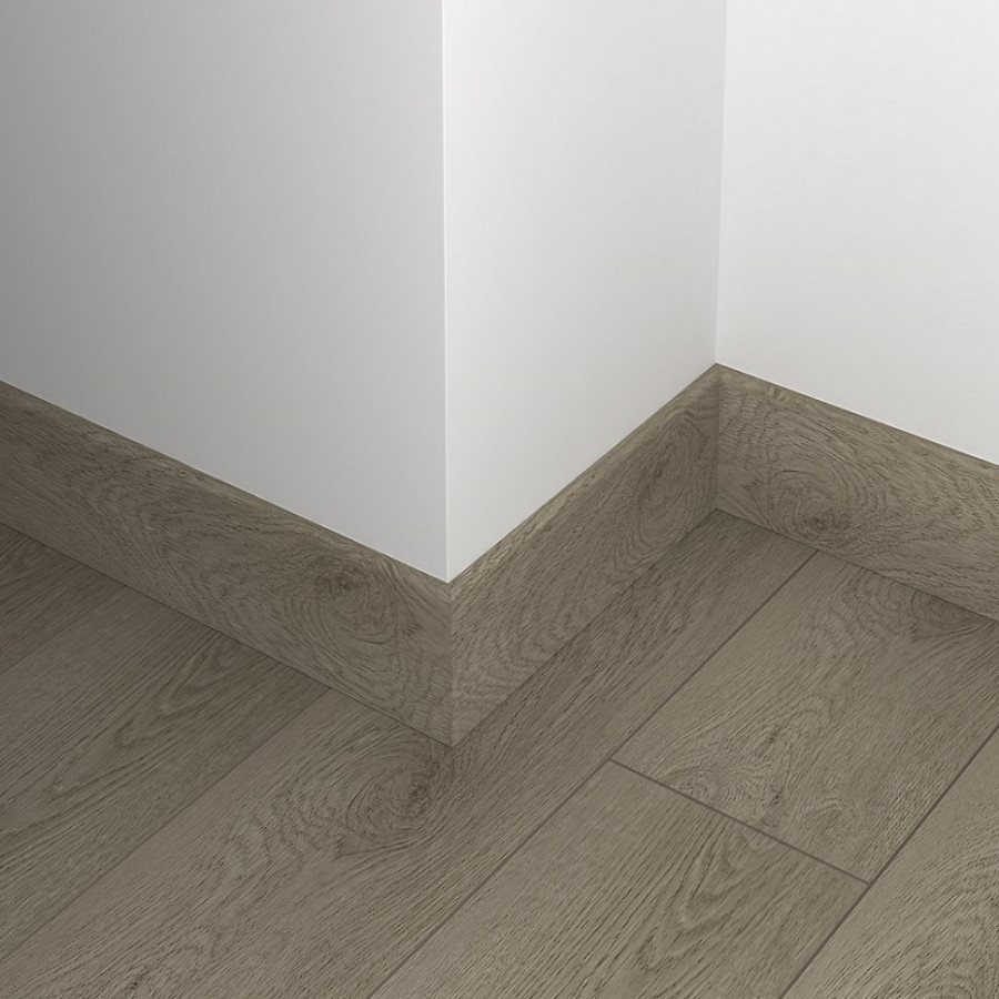 Плинтус Alpine Floor Grand Sequoia Негара ECO 11-17