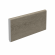 Плинтус Alpine Floor Grand Sequoia Негара ECO 11-17
