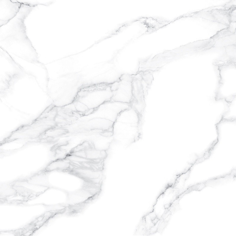 Керамогранит Alma Ceramica Imola GFU57IML07R 570x570