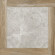 Керамогранит Alma Ceramica Ricci GFU04RIC74R 60*60