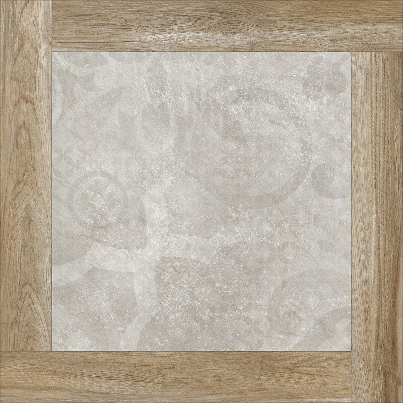 Керамогранит Alma Ceramica Ricci GFU04RIC74R 60*60