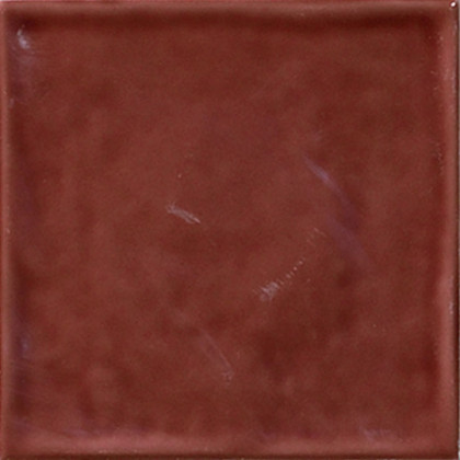 Настенная плитка El Barco CHIC BURDEOS 15×15