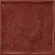 Настенная плитка El Barco CHIC BURDEOS 15×15