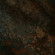Керамогранит BORBA MUSGO 60x120