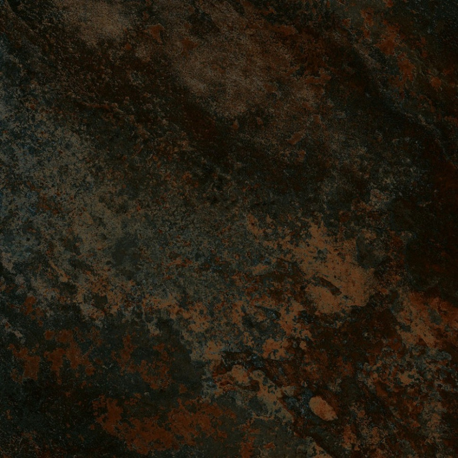 Керамогранит BORBA MUSGO 60x120