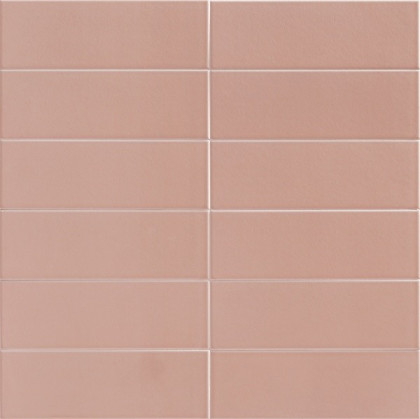 Настенная плитка JUNGLE FLAMINGO 10×30