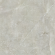 Керамогранит NT Ceramic NTT9022 300×600