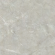 Керамогранит NT Ceramic NTT9022 300×600