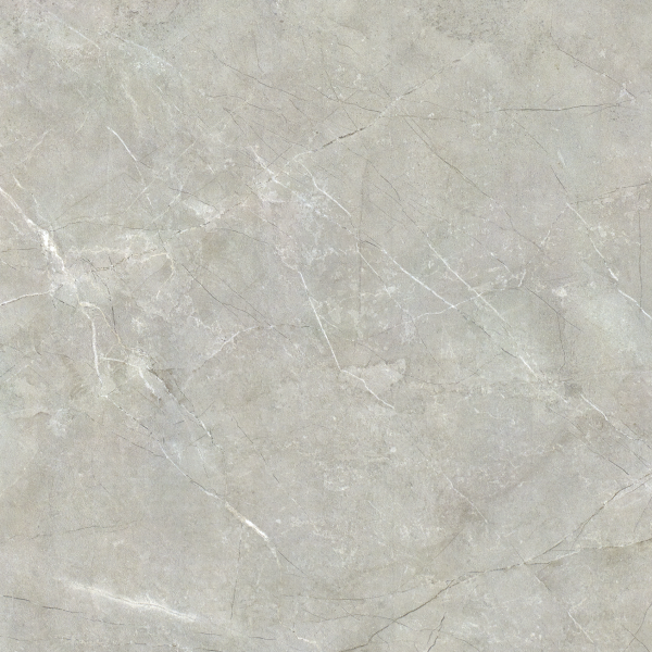 Керамогранит NT Ceramic NTT9022 300×600