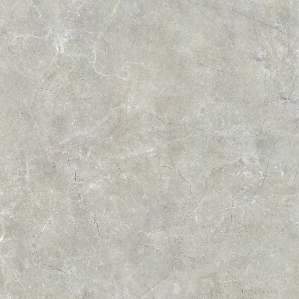 Керамогранит NT Ceramic NTT9022 300×600