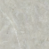 Керамогранит NT Ceramic NTT9022 300×600