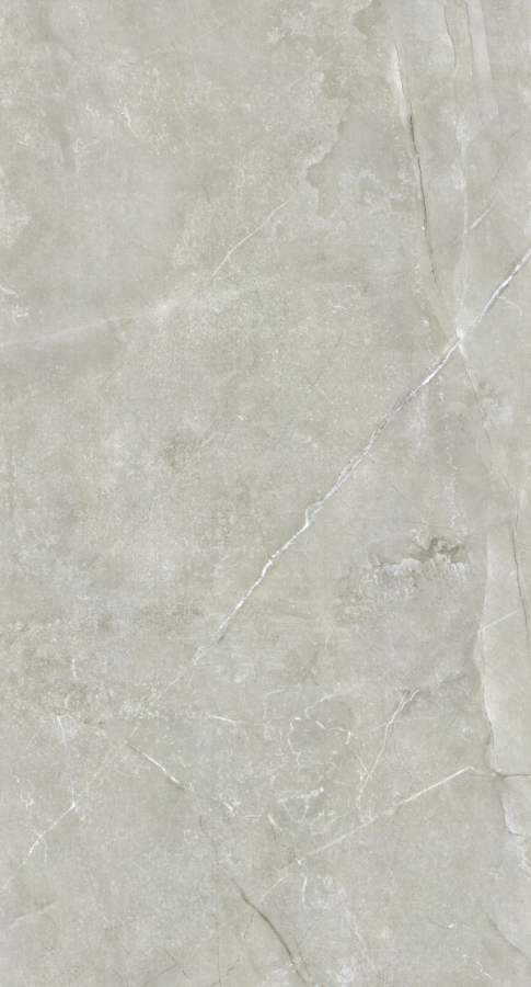 Керамогранит NT Ceramic NTT9022 300×600