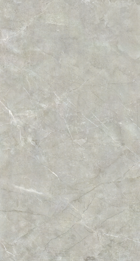 Керамогранит NT Ceramic NTT9022 300×600