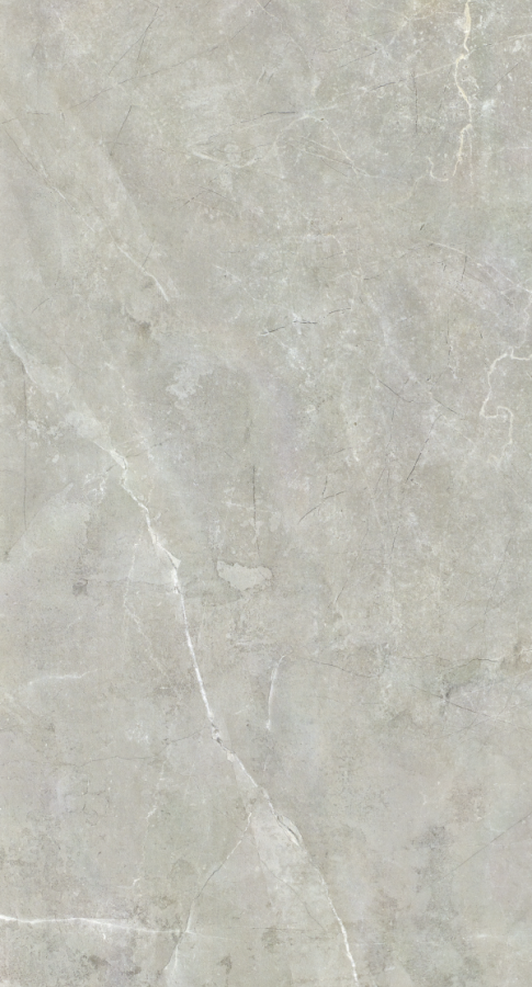 Керамогранит NT Ceramic NTT9022 300×600