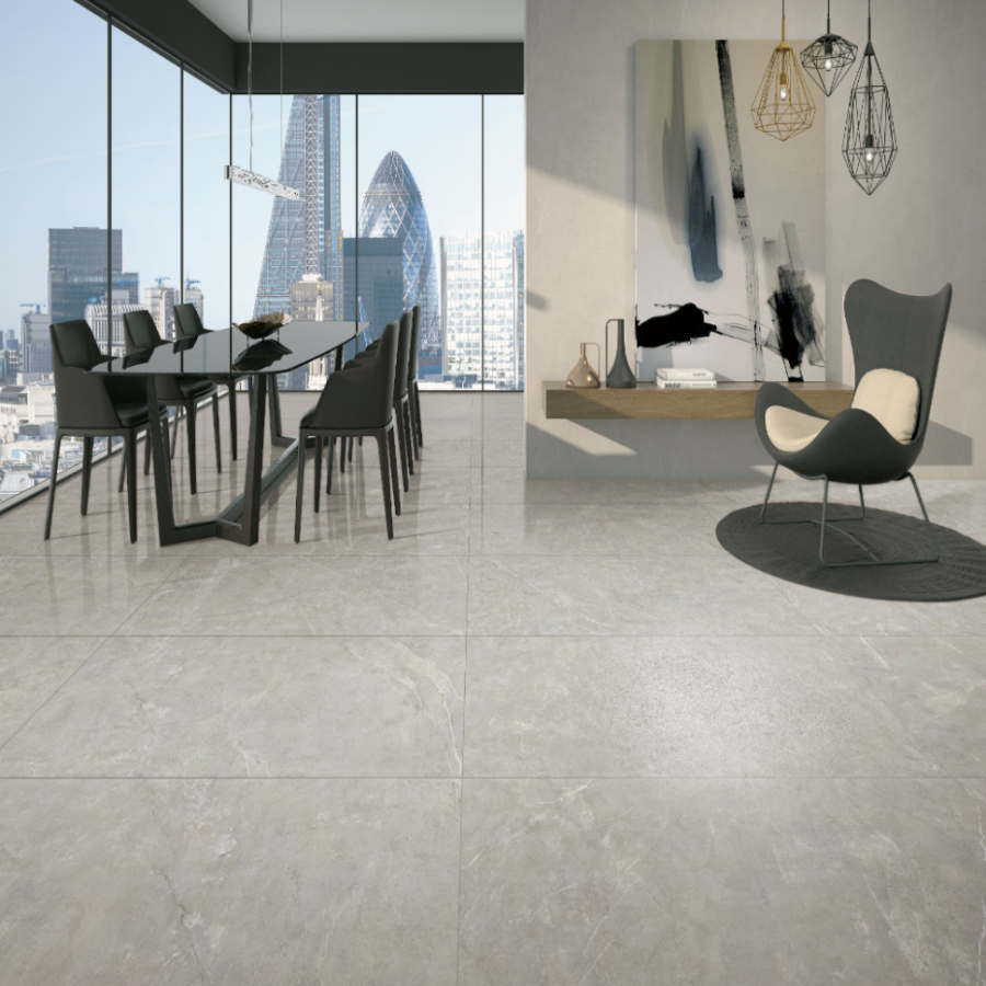 Керамогранит NT Ceramic NTT9022 300×600