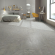 Керамогранит NT Ceramic NTT9022 300×600