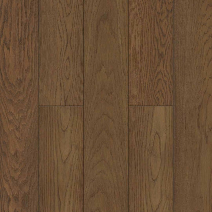 Инженерная доска Alpine Floor Villa Дуб Тобакко EW201-05