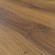 ПВХ плитка FineFloor Wood Дуб Новара FF-1473
