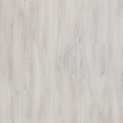 Ламинат AlixFloor Дуб Серый Крафт ALX821