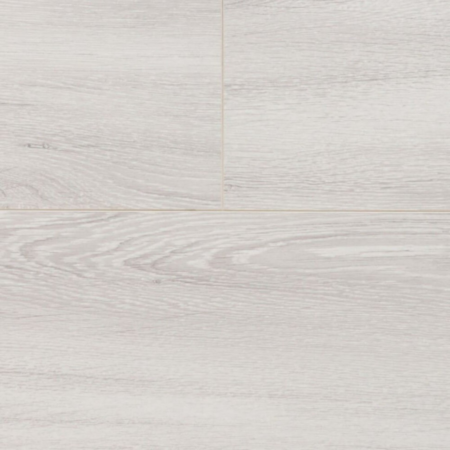 Ламинат AlixFloor Дуб Серый Крафт ALX821