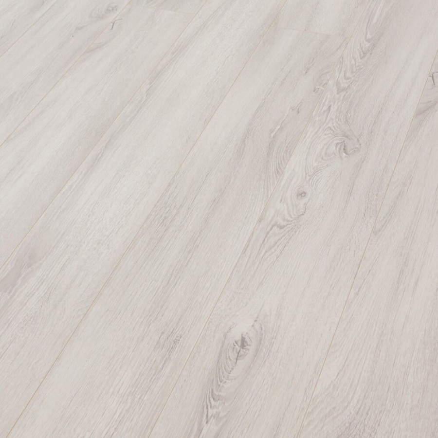 Ламинат AlixFloor Дуб Серый Крафт ALX821