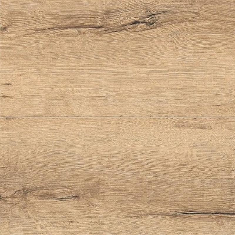 Ламинат Haro Tritty 90 Дуб Италика Крем 538653