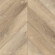 SPC Ламинат Alpine Floor Chevron Дуб Синистра ECO 18-6 Французская елка