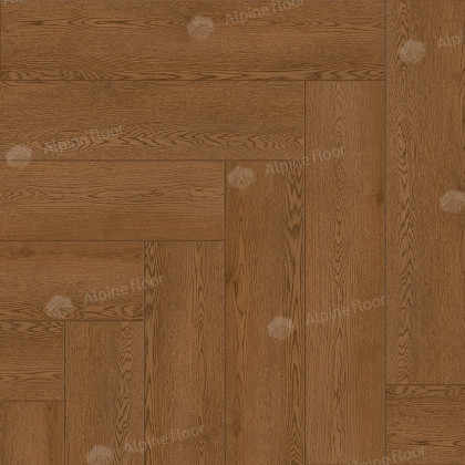 Кварц-виниловая плитка Alpine Floor Parquet Light Дуб Селена ECO 13-32 Кварц-виниловая плитка Alpine Floor Parquet Light Дуб Селена ECO 13-32