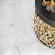 Кварц-виниловая плитка Alpine Floor Stone Гранд Каньон ECO 4-22