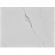 Кварц-виниловая плитка Alpine Floor Stone Гранд Каньон ECO 4-22