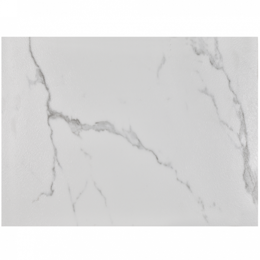 Кварц-виниловая плитка Alpine Floor Stone Гранд Каньон ECO 4-22