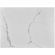 Кварц-виниловая плитка Alpine Floor Stone Гранд Каньон ECO 4-22