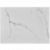 Кварц-виниловая плитка Alpine Floor Stone Гранд Каньон ECO 4-22
